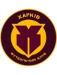 ФК Харьков