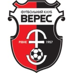 Верес Ровно